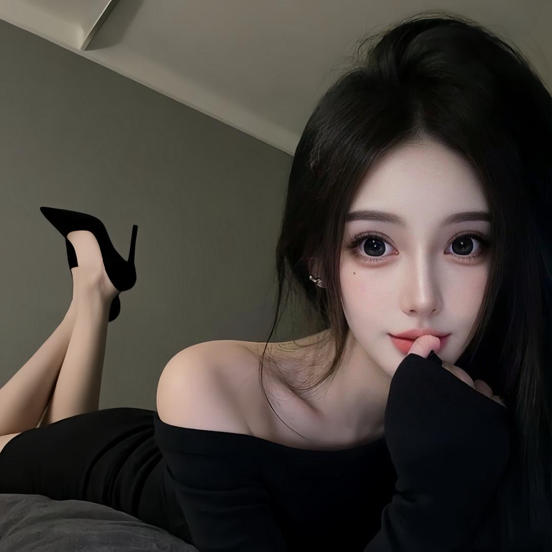 甜崽