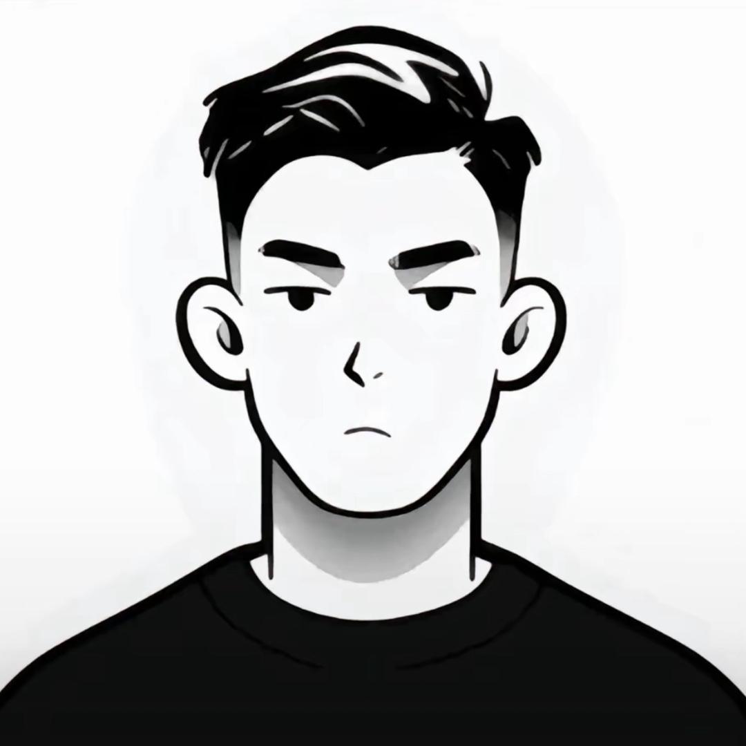九z