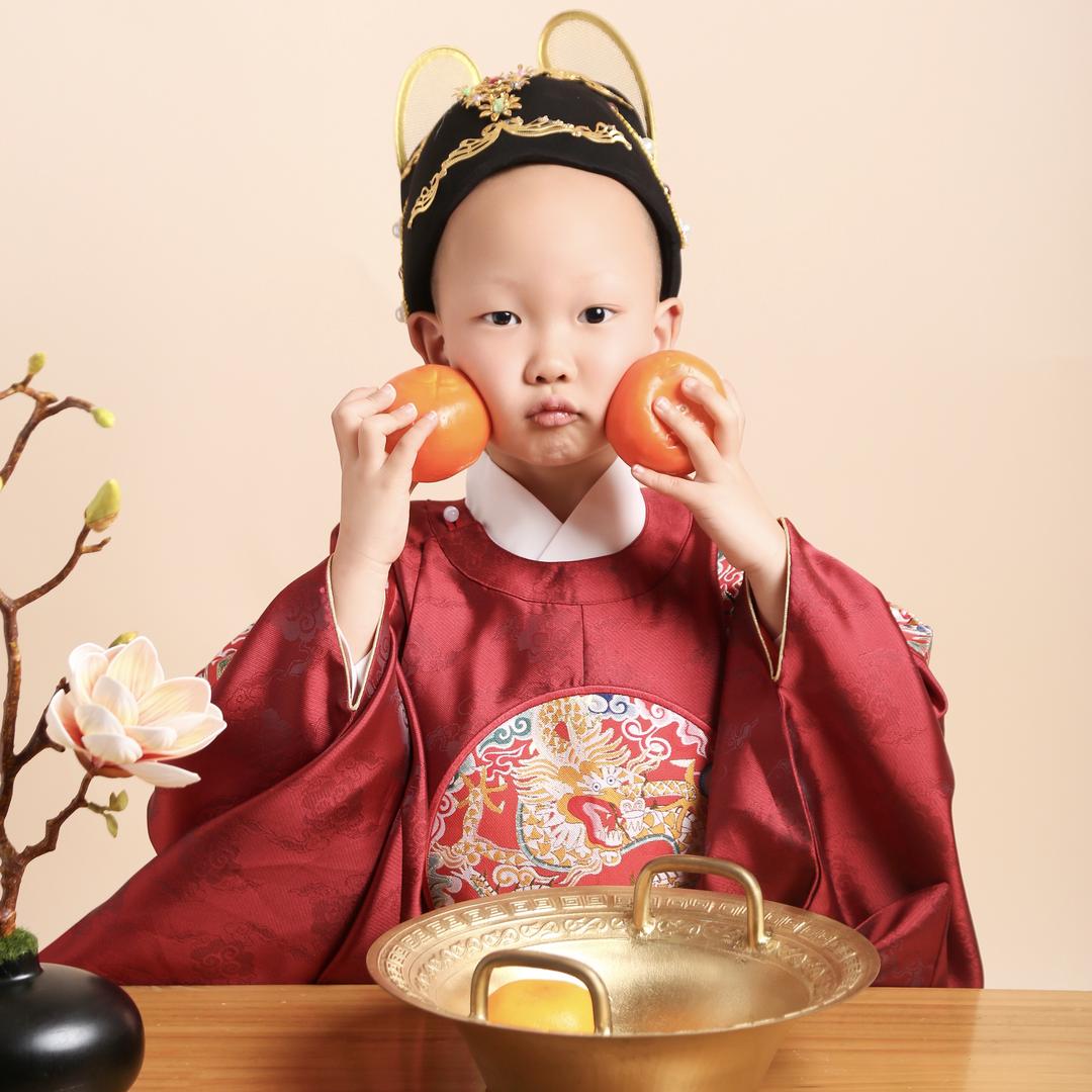 棠贝贝