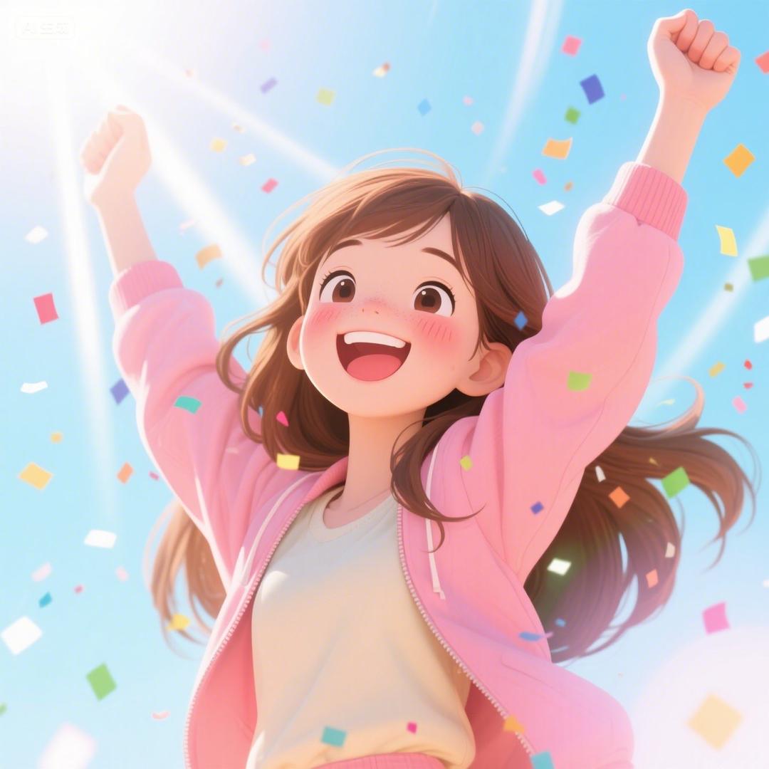 轩轩百货
