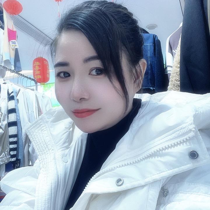 米桐（停播）