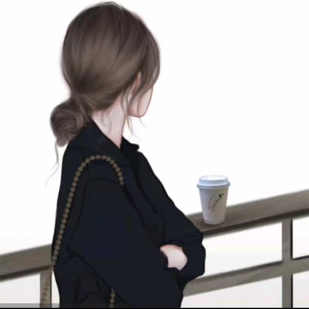 小贝童装