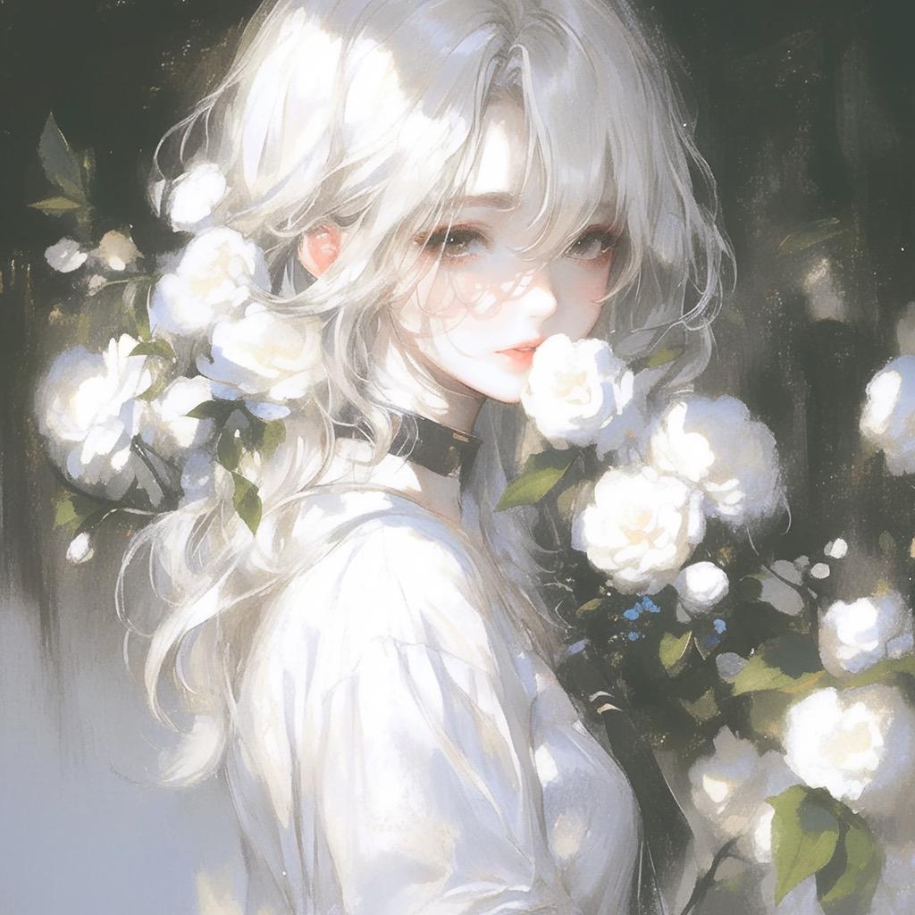 七七🌹🐻⁹⁷