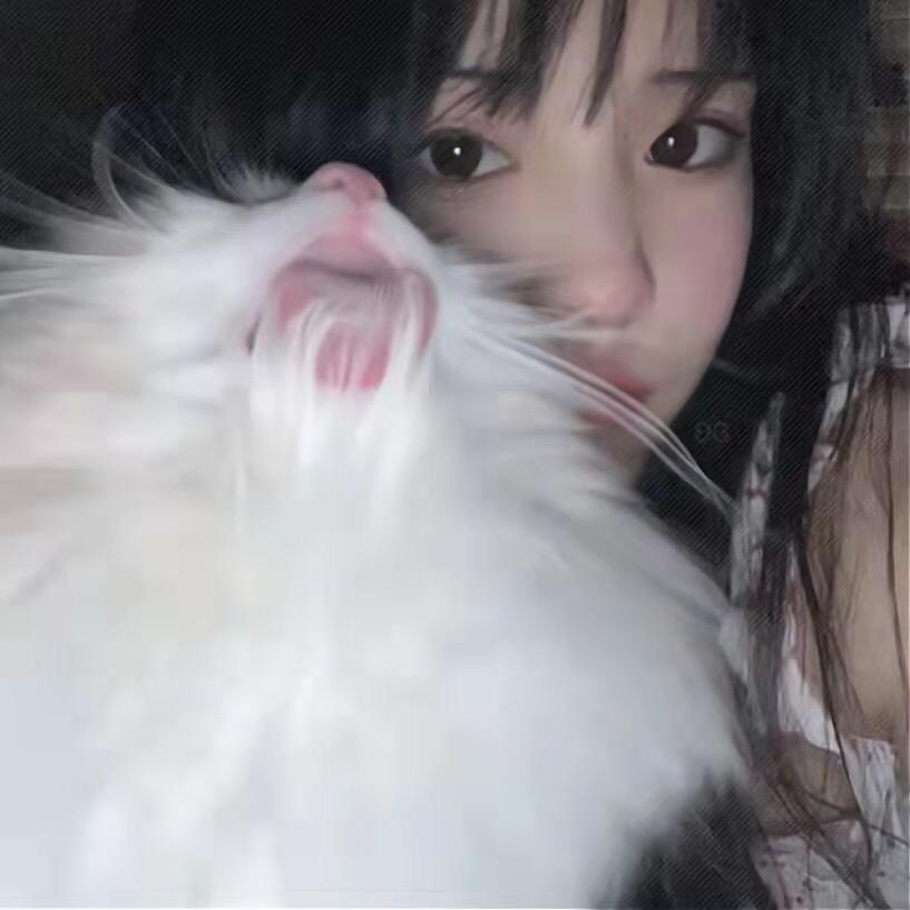 Wendy