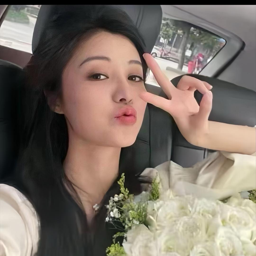 小小101❤️生活记录