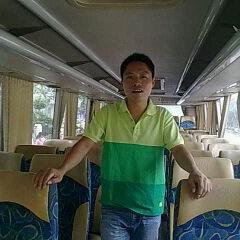 红哥@