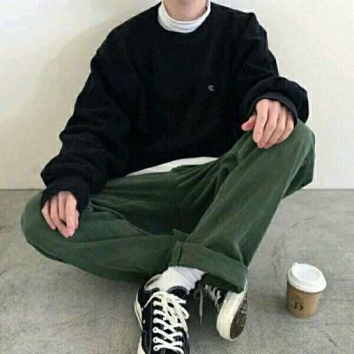 梦里什么都有了