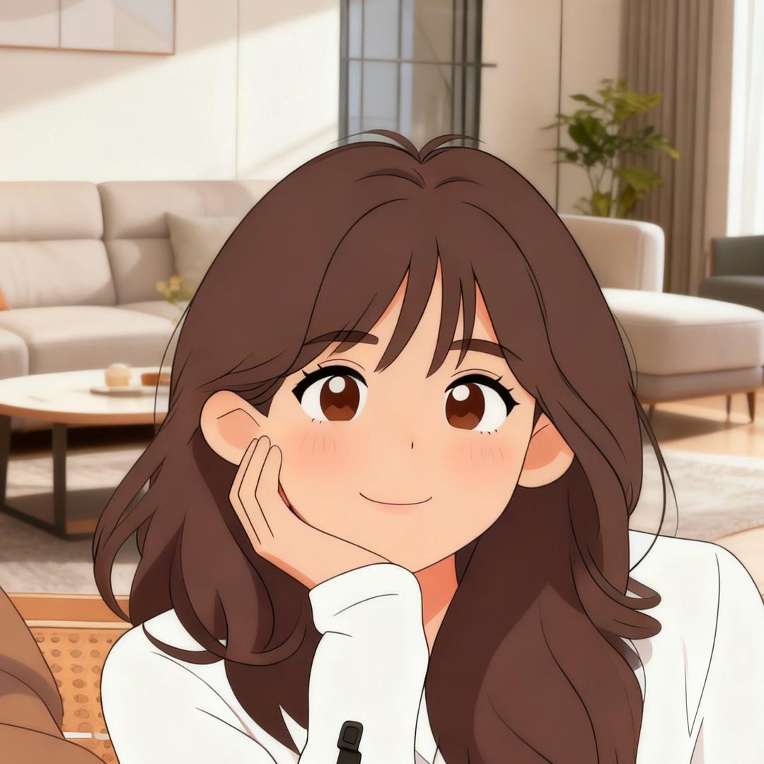 小周的接班日记📔