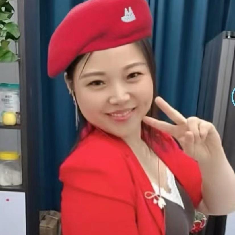 @💕᭄ꦿ傻妹🎈