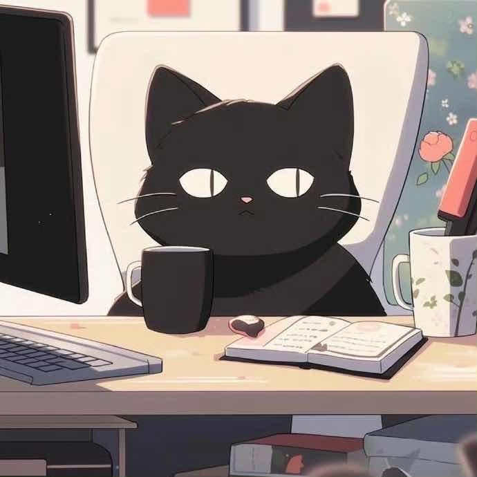 阿尔法突变老登✨