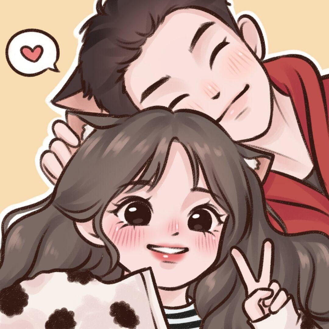 广东交友
