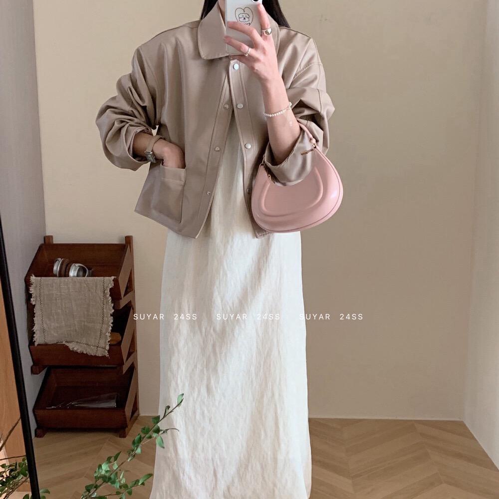 渝渝的小店