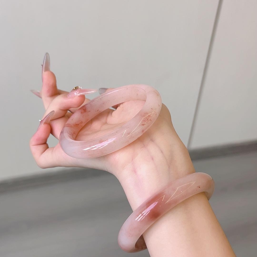 鑫鑫珠宝坊甄选