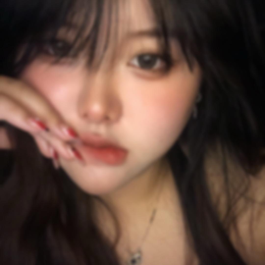 阿一妹妹