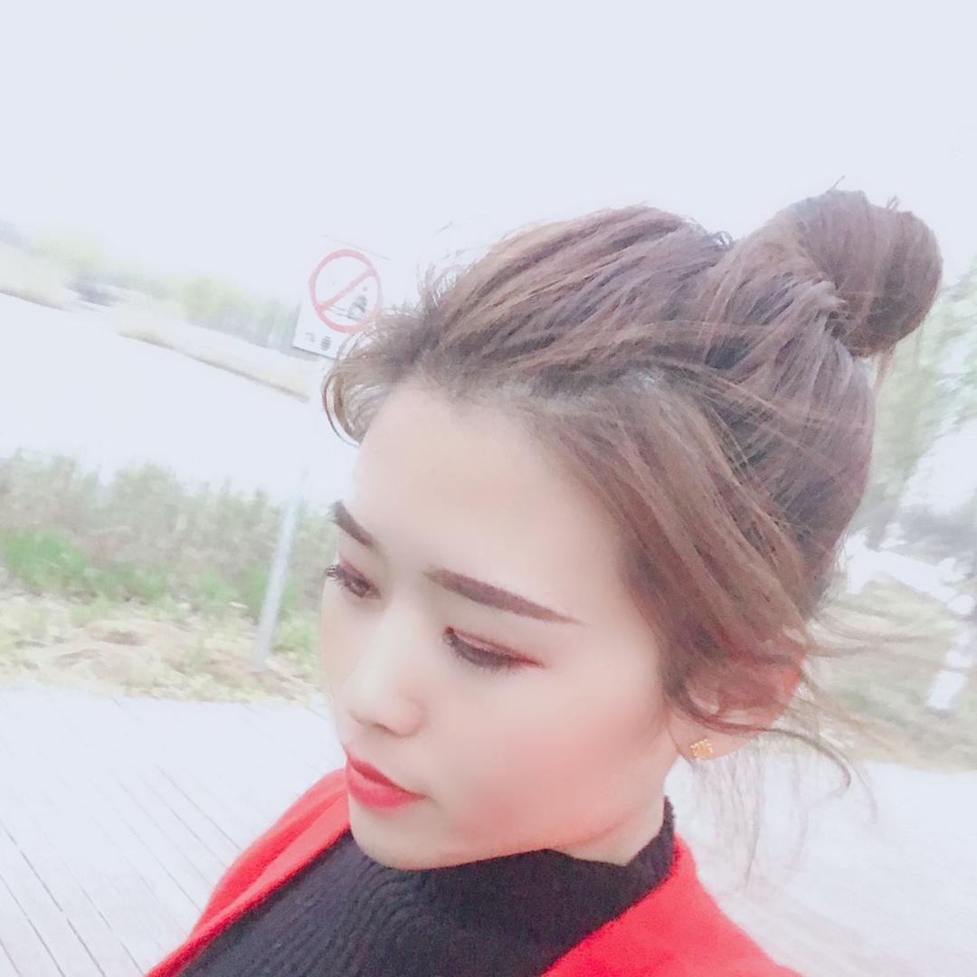 张门府01《龙凤堂》