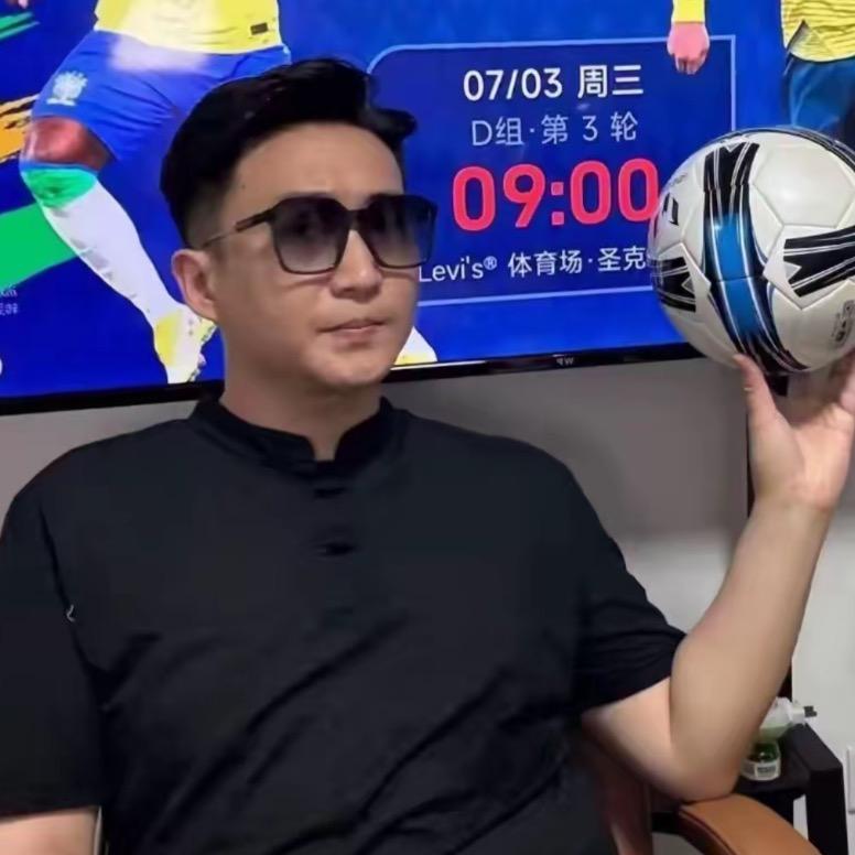 堡哥实战