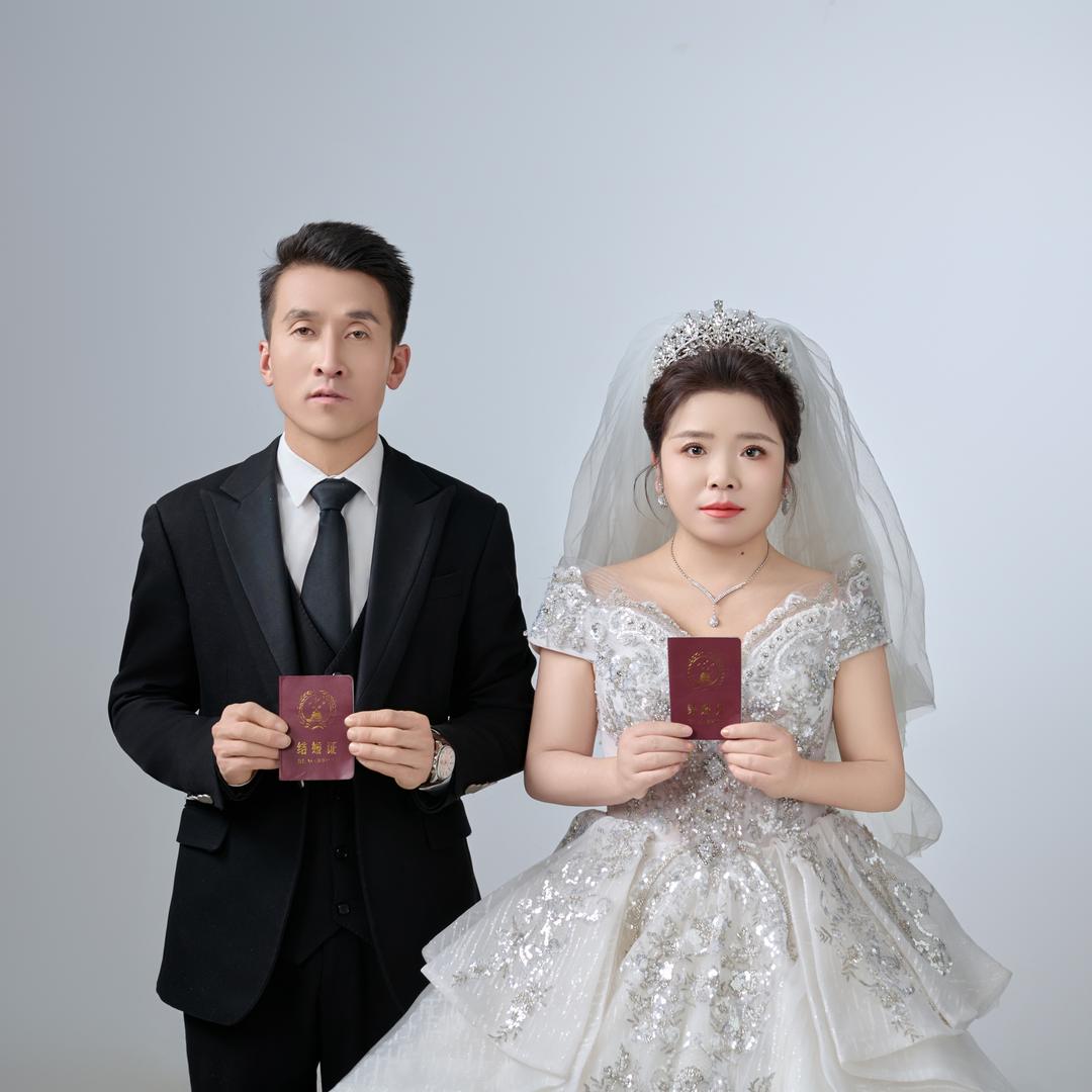 挚为你守护的xiaoyang