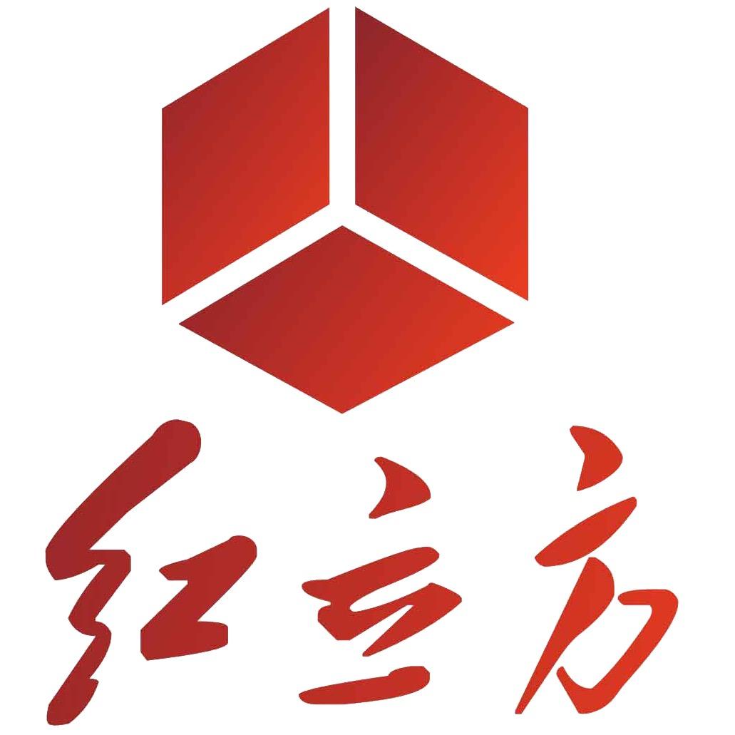 红立方-中红方宁 梦蝶