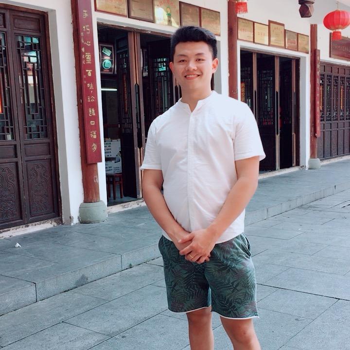 陈大力超级水果仓库小时达