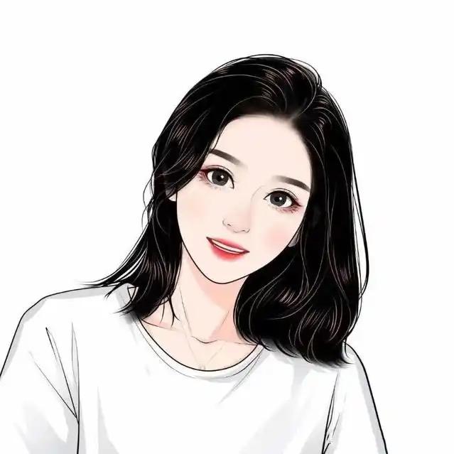 是朵朵妈