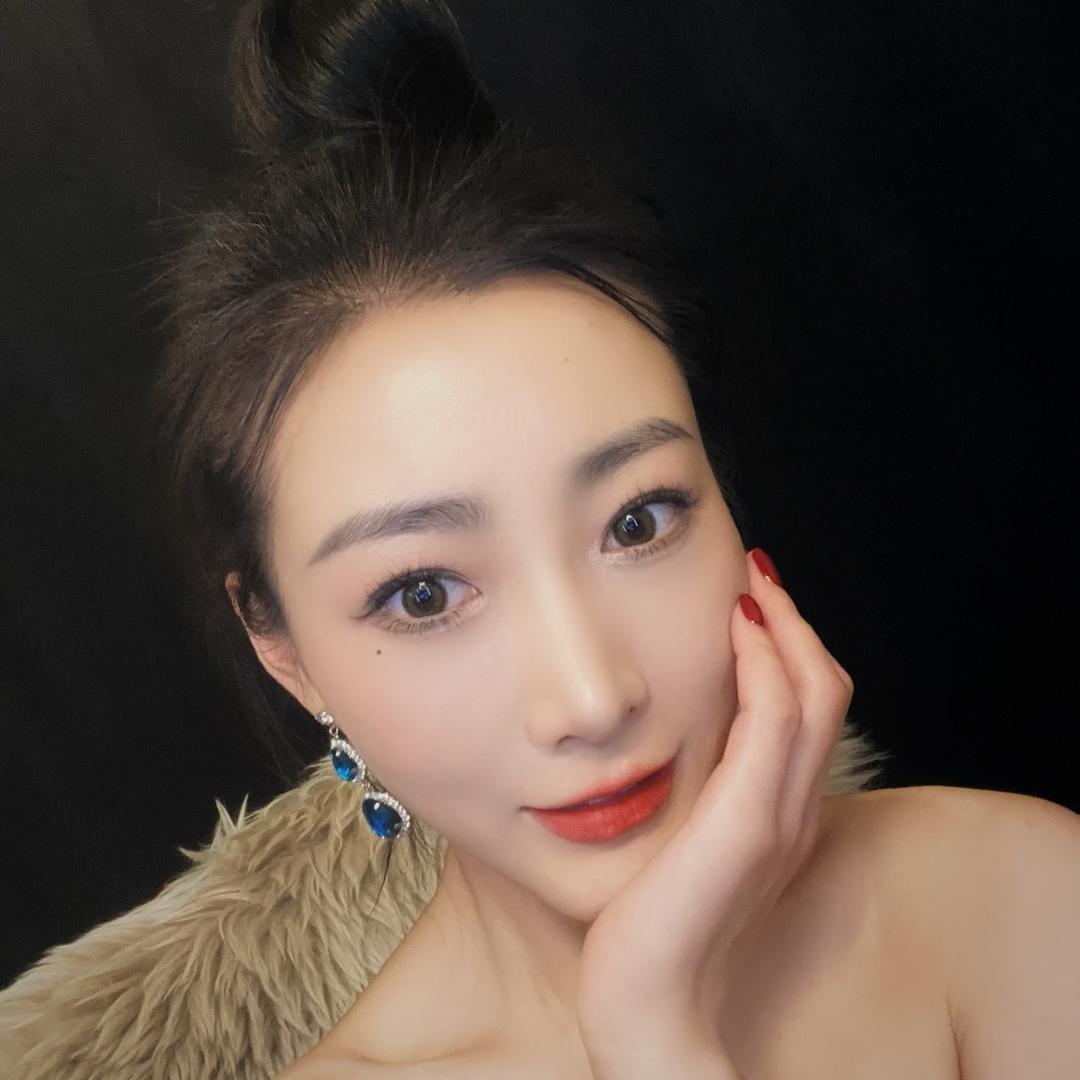 国服琦哏哏🫑