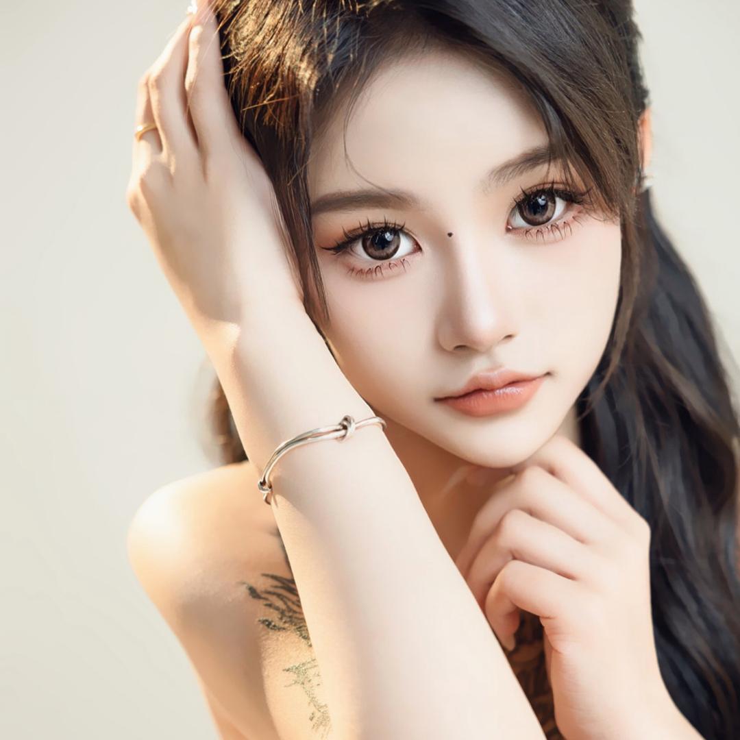CC欧尼