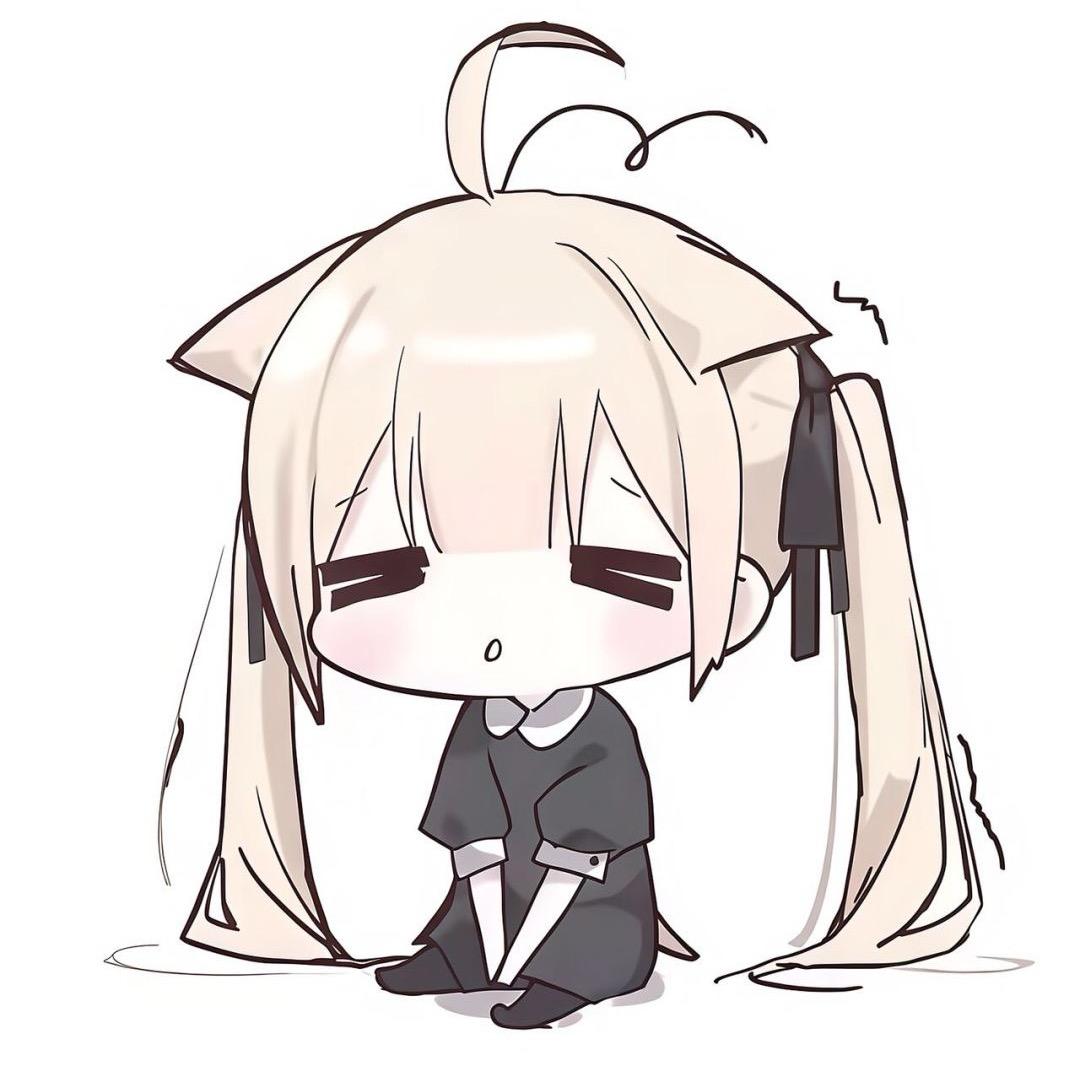 川.