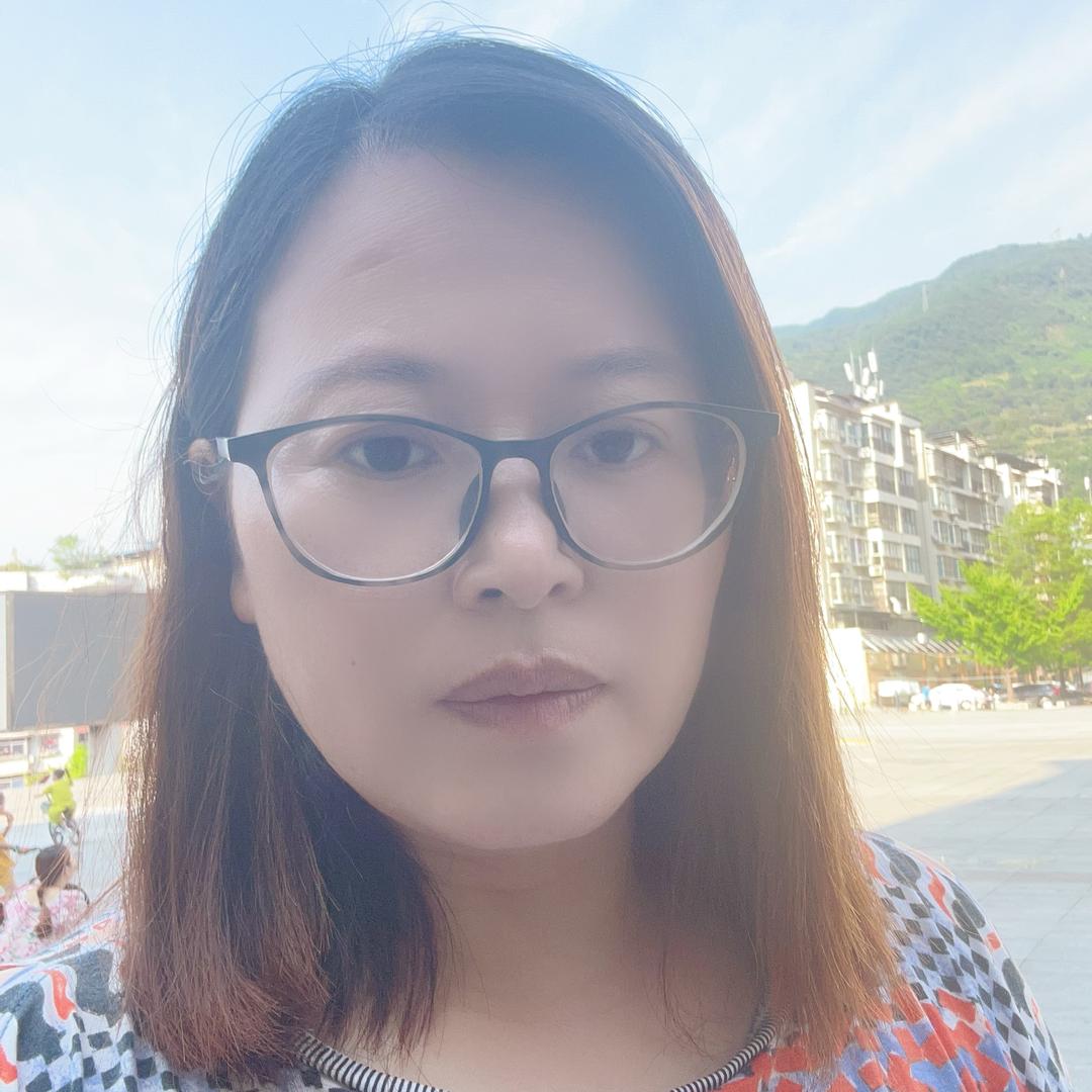熊子