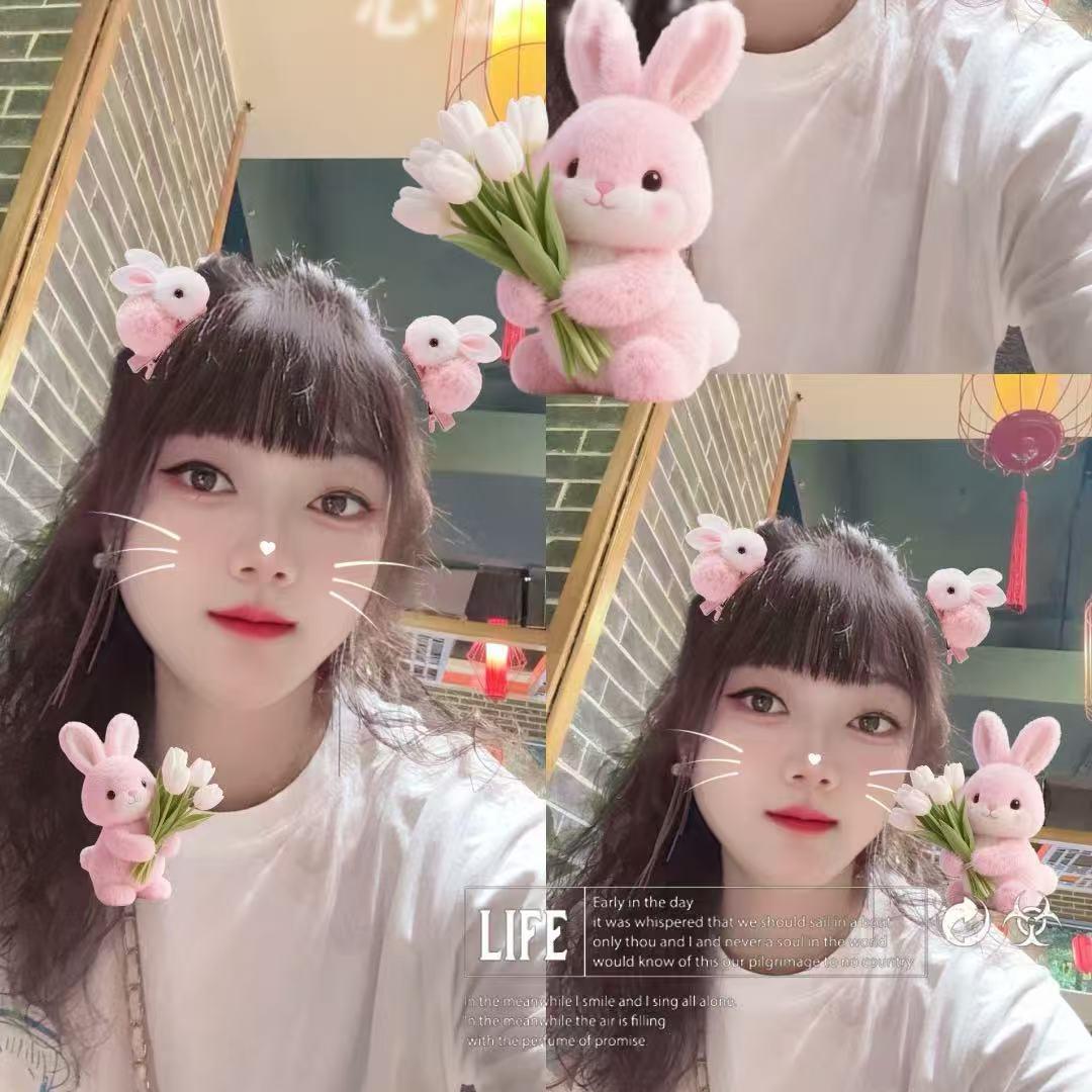 💫梓潼💫玲姐姐💞✨✨✨