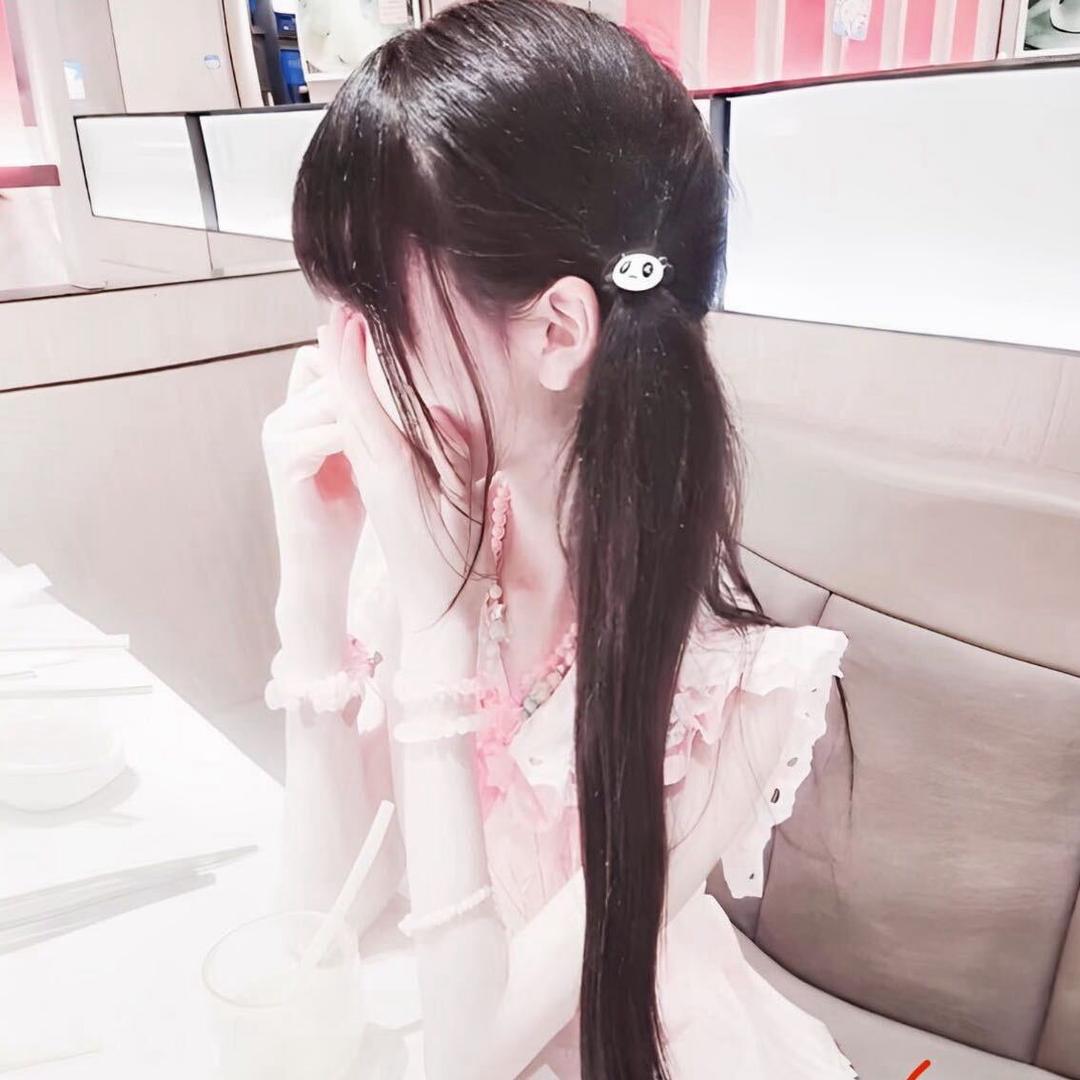 小双大王66