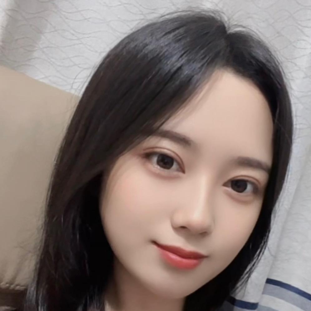 刘大美