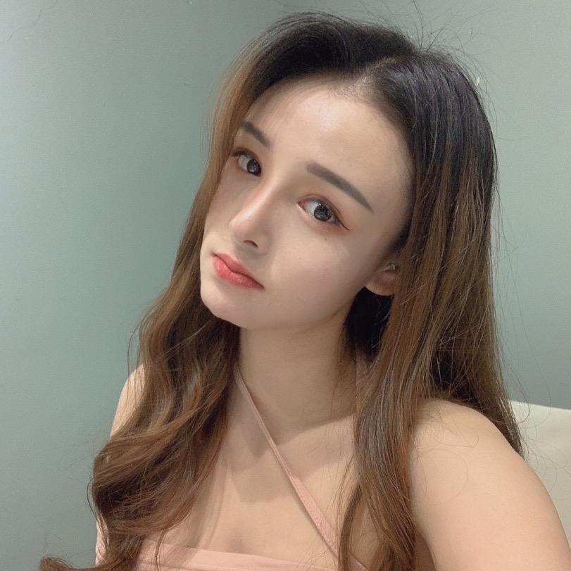 @木木薇