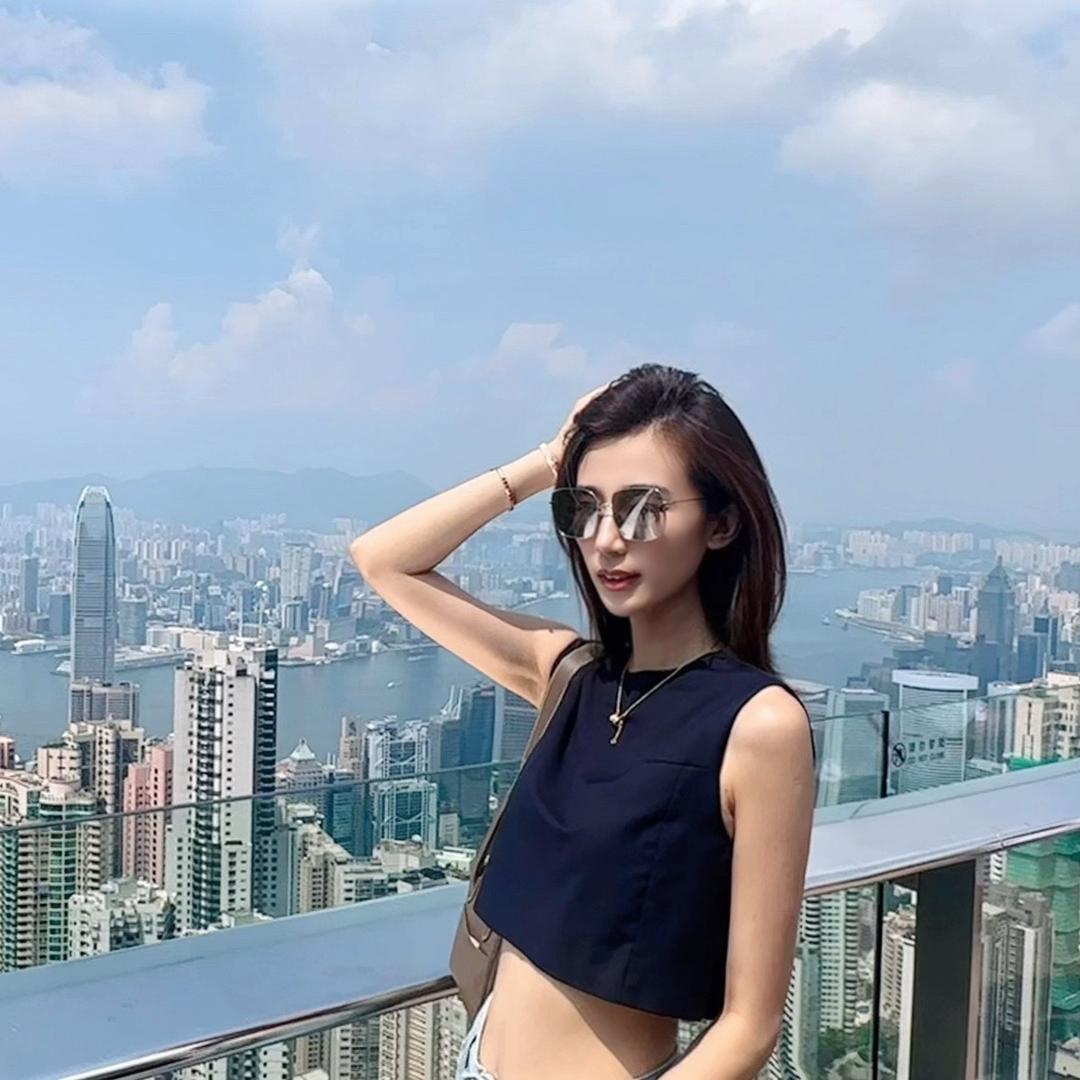 💫。是晓呀