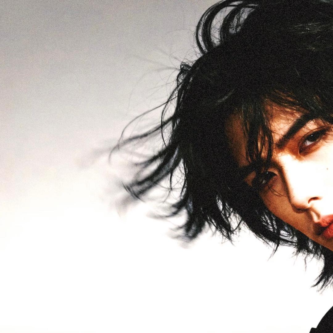 𝐗𝐱𝐱𝟏𝐑𝐨