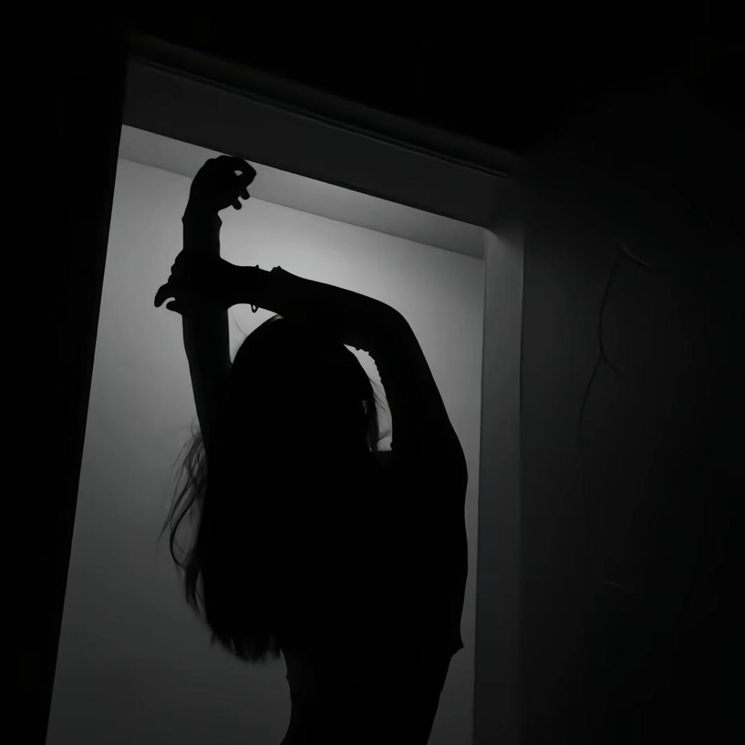 @Sober.