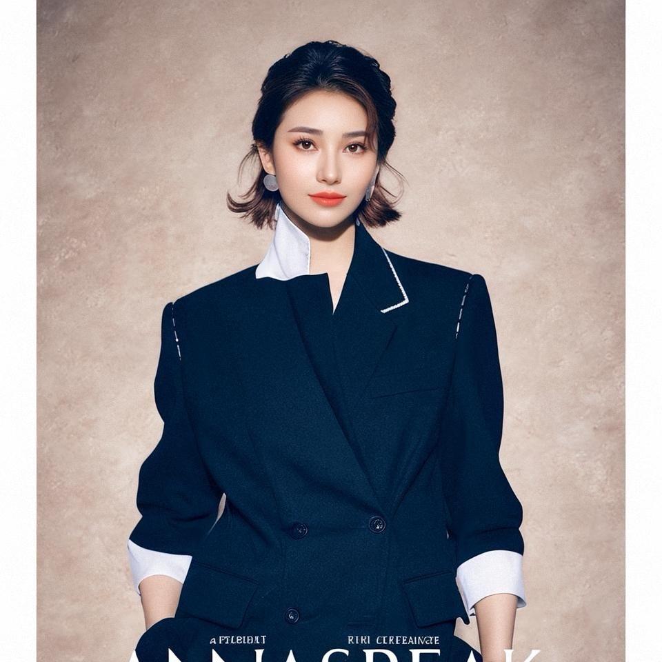 庄周美逆龄素颜肌|姜老师2️⃣