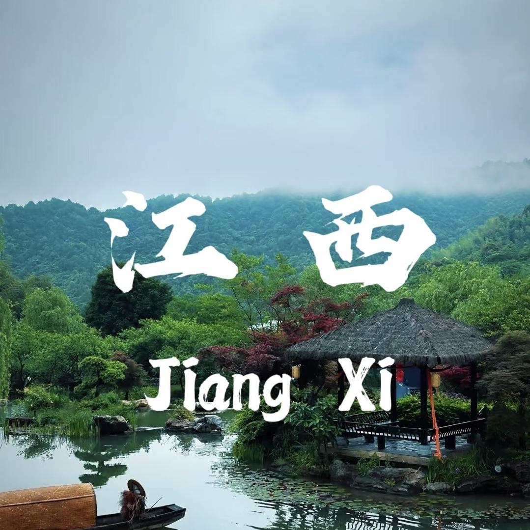 腾翼乐行