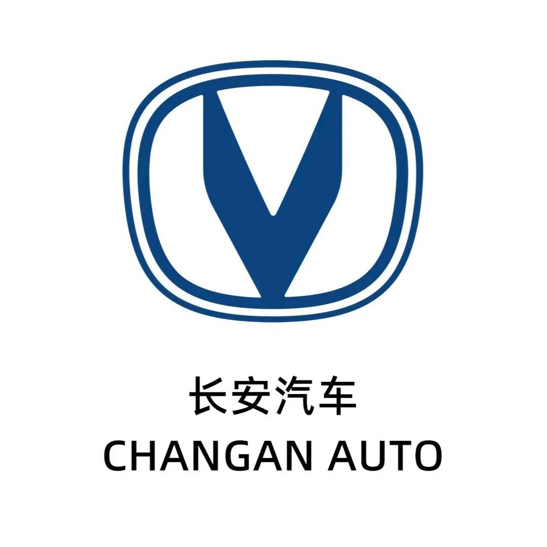 阿香的糯玉米🚗