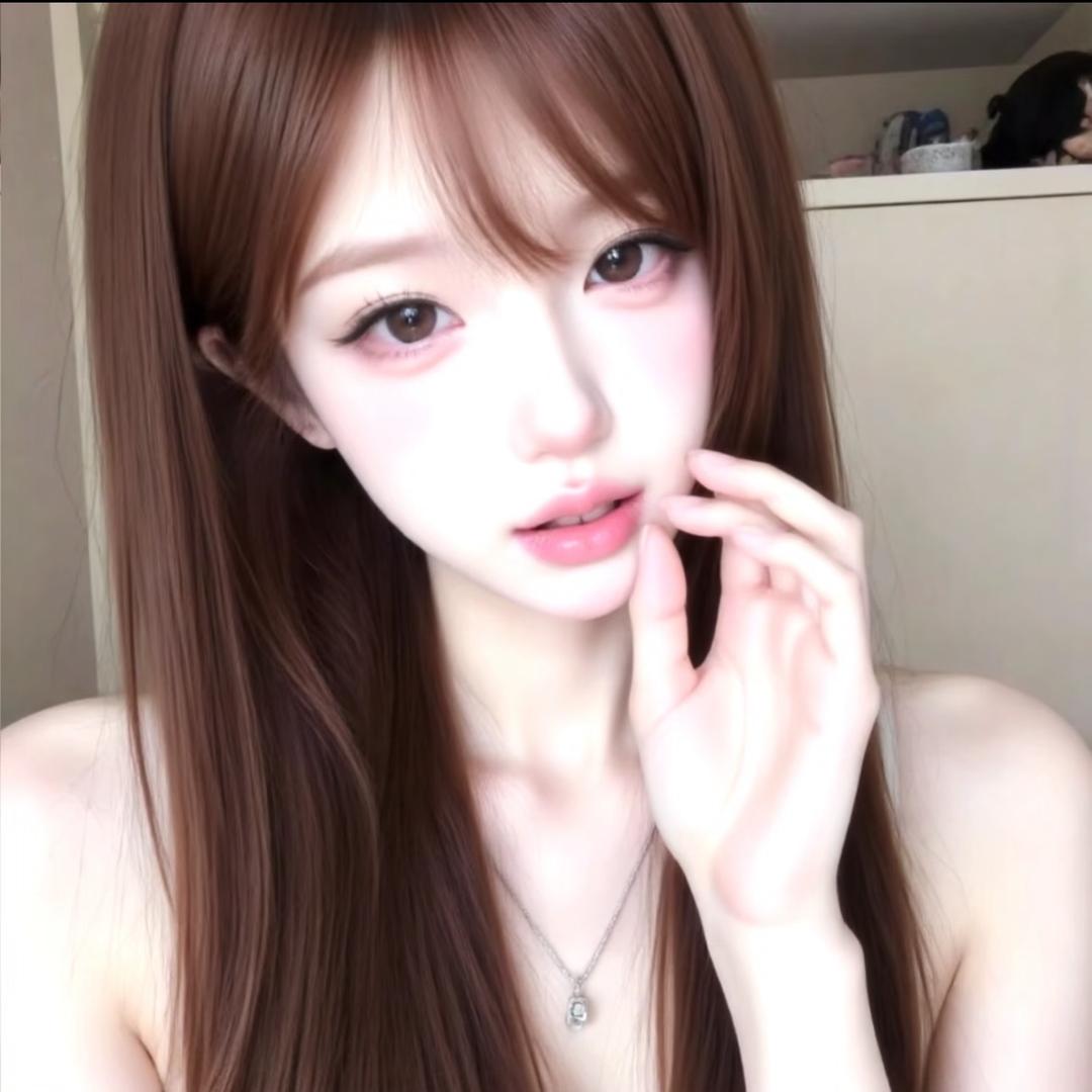 碎冰蓝