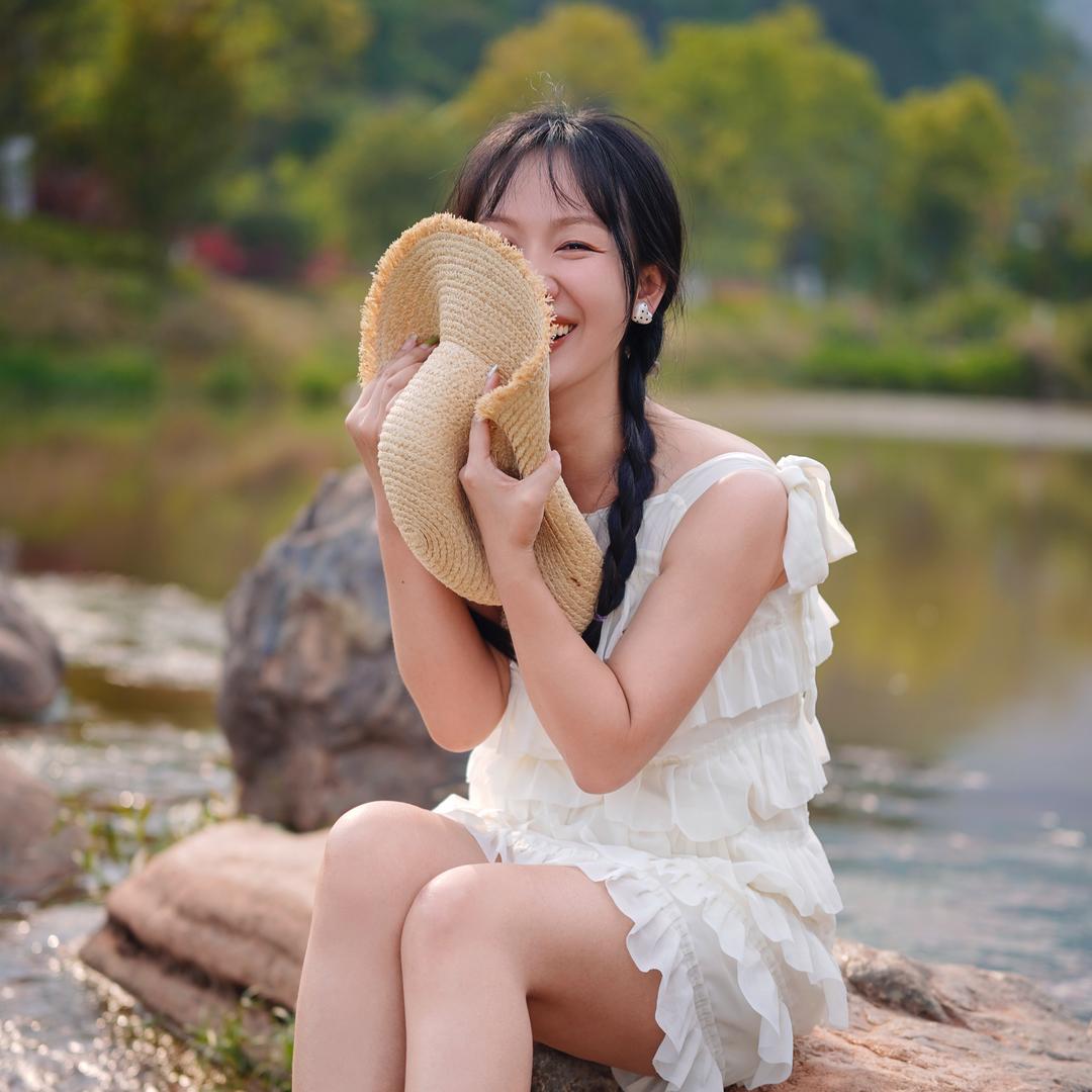 @茶小妹女装店