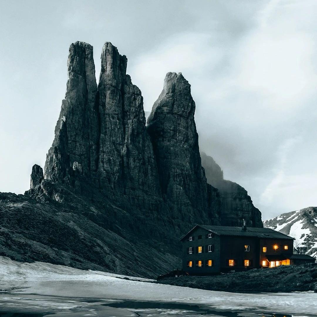 高校升学规划-武汉