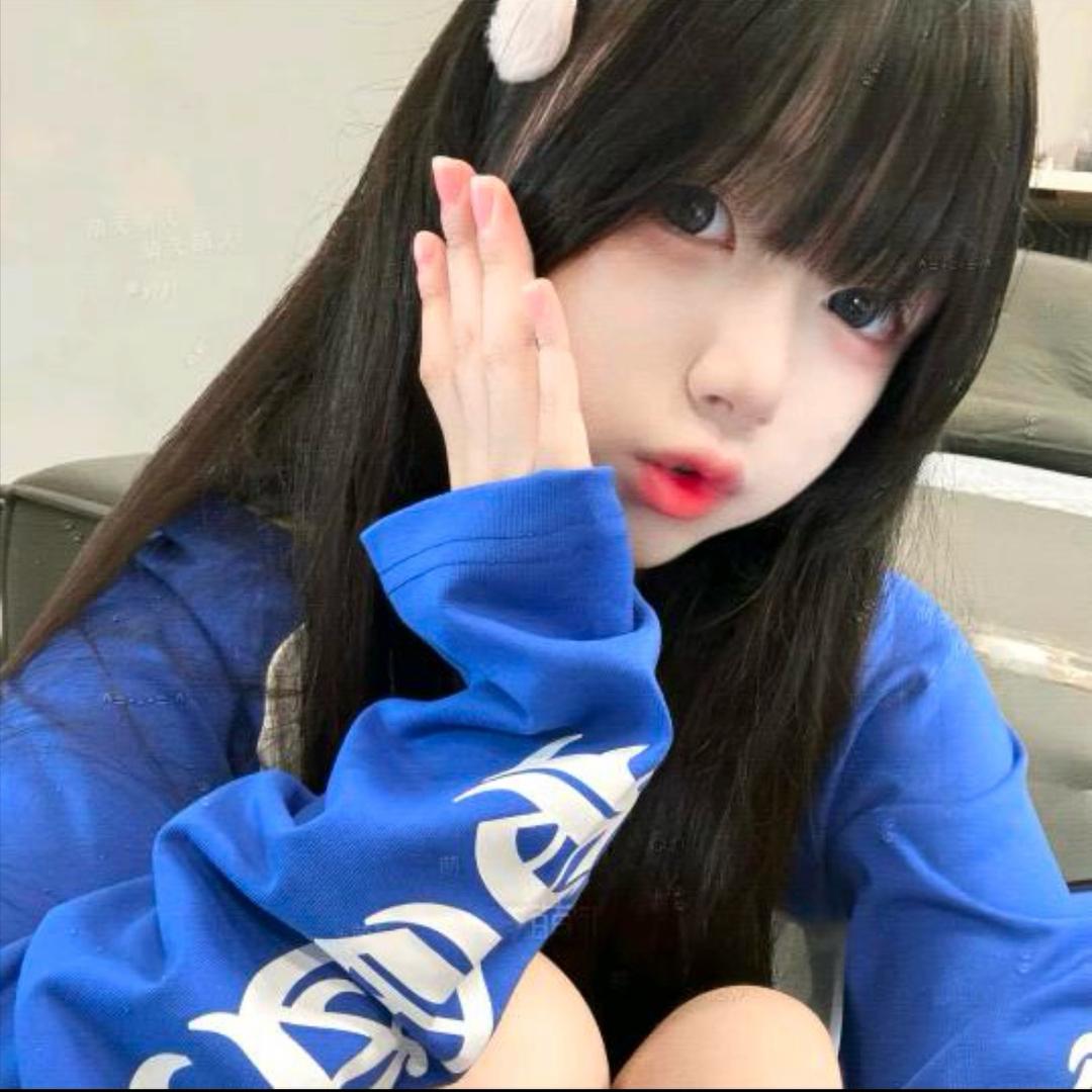 降锁