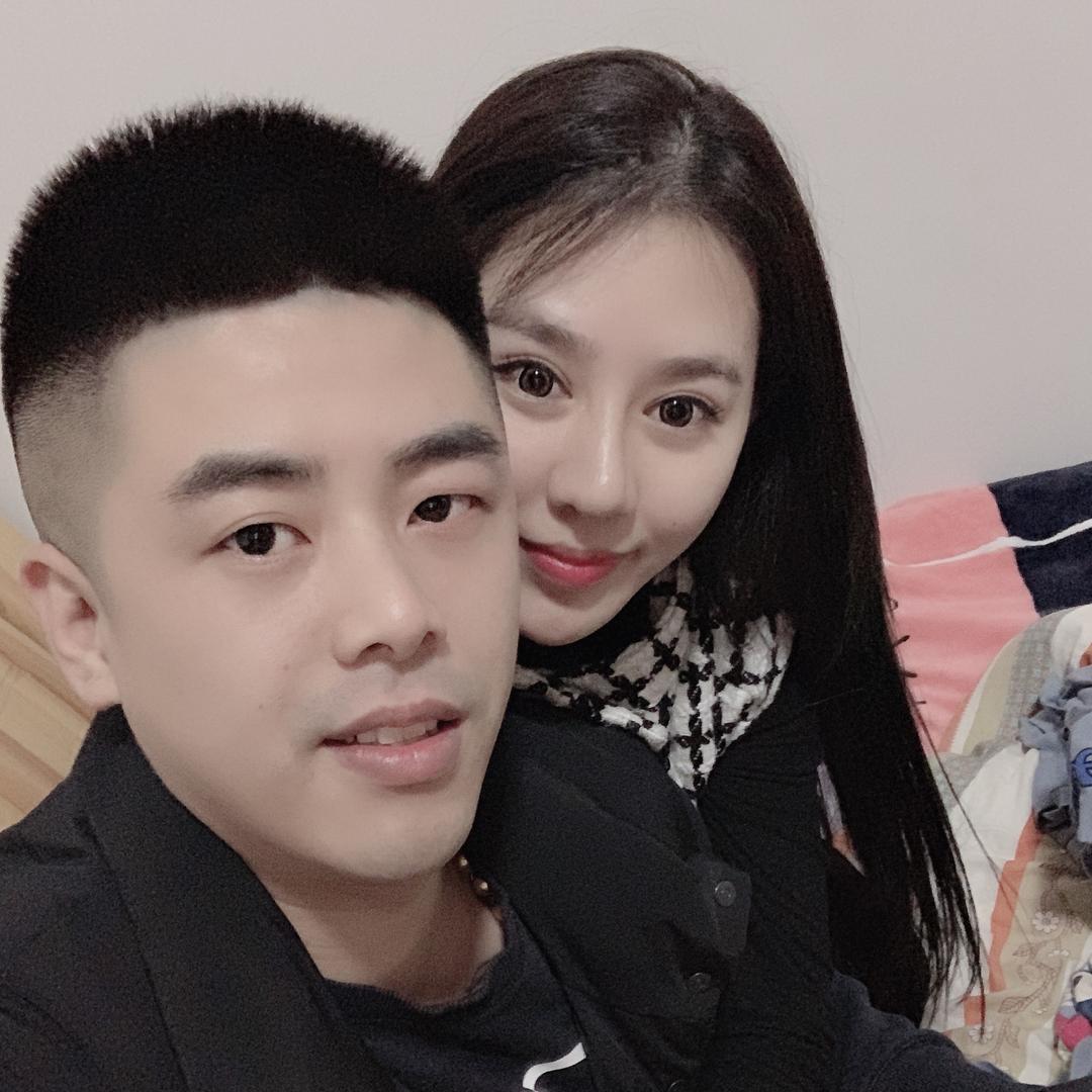 蘇小梅👨‍👩‍👦