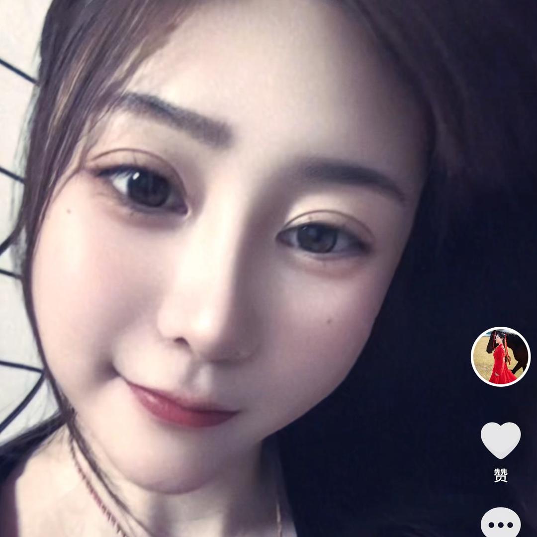 ❤️欢