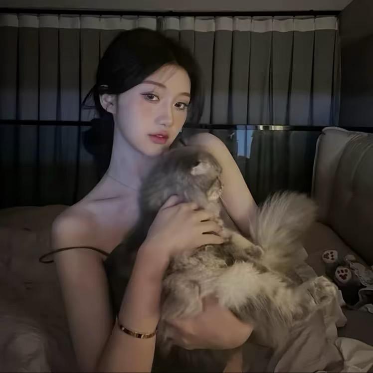 小糊涂🥚