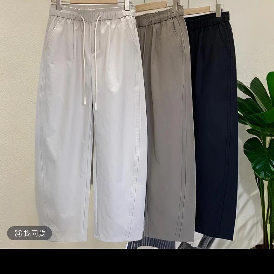 窑街供销社