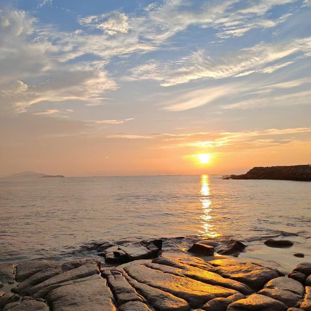 我没说你可以走了