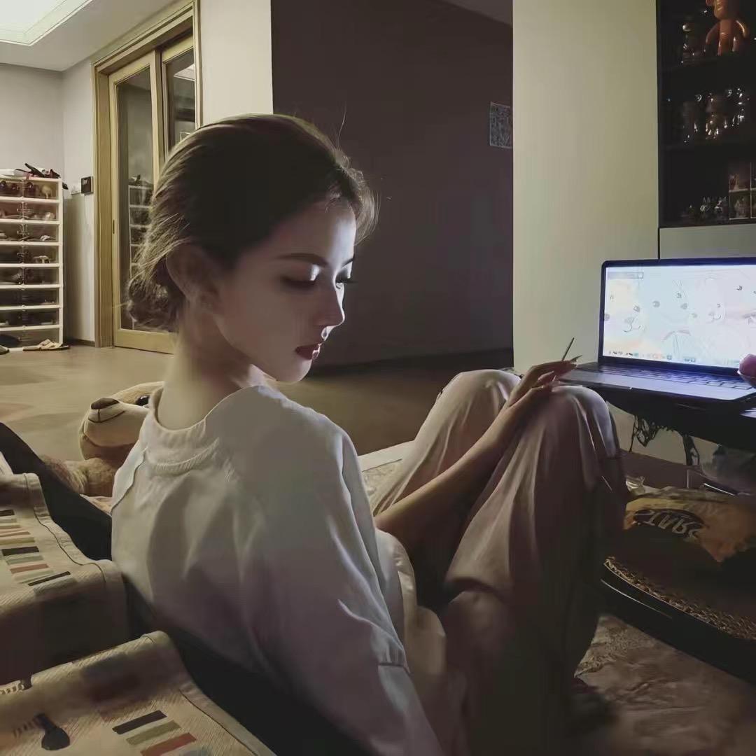 🌾