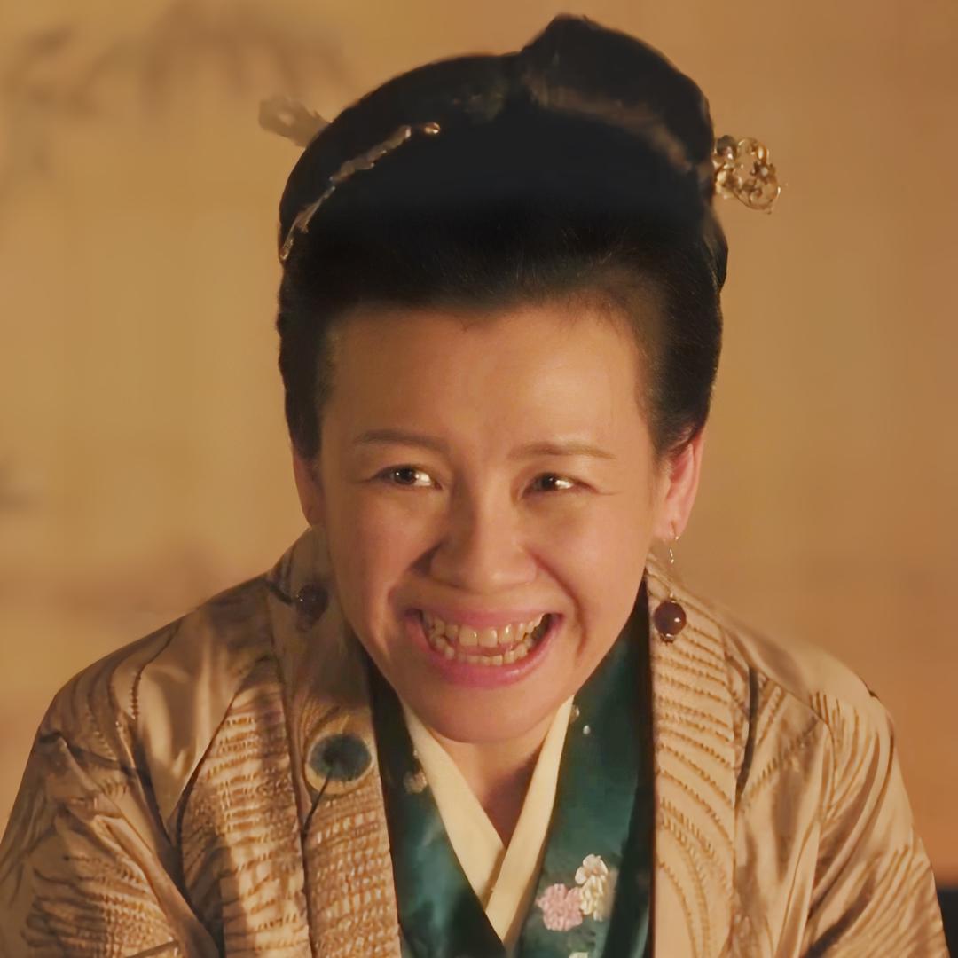 盛吊蘭❀