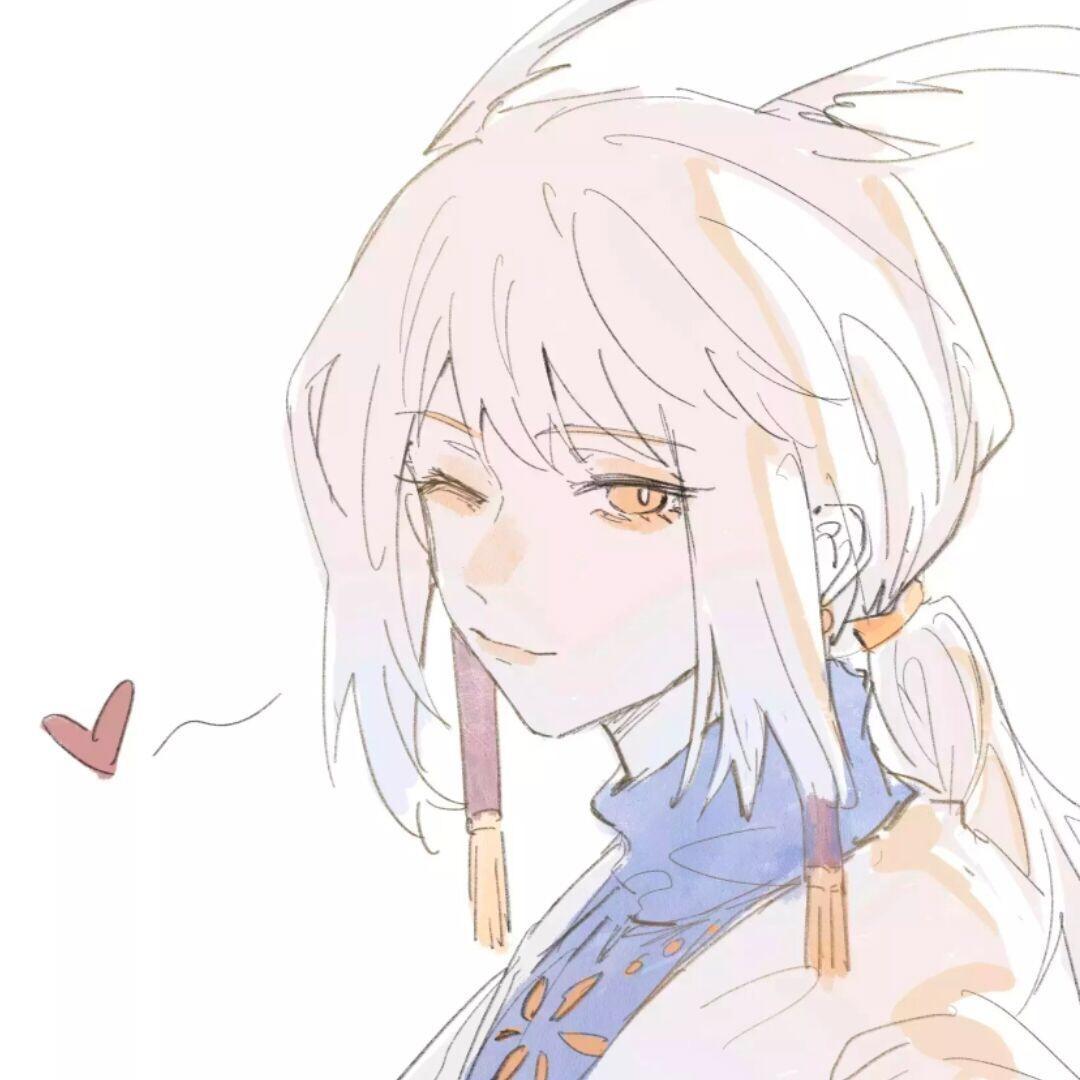 °ଘHᴗanଓ°